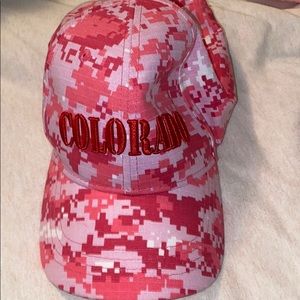 Hat
